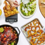 From Scratch: Why We Make Everything In-House
