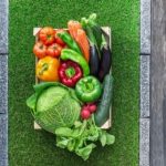 Farm to Table: Our Commitment to Local Ingredients