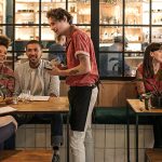 Meraki Moments: Stories from Our Guests and Staff