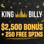 How to Claim King Johnnie Free Spins in Australia (No Deposit Needed)