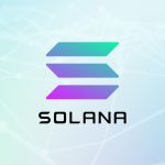 Чи варто тримати SOL до кінця 2025 року?
