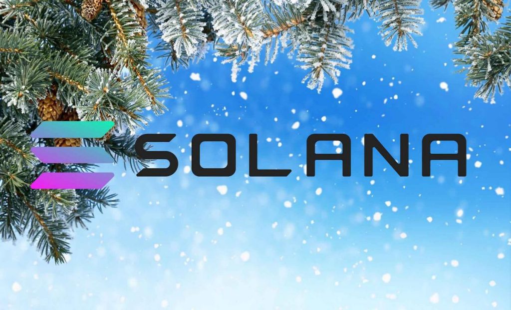 Прогноз на вересень 2025: як зміниться курс Solana