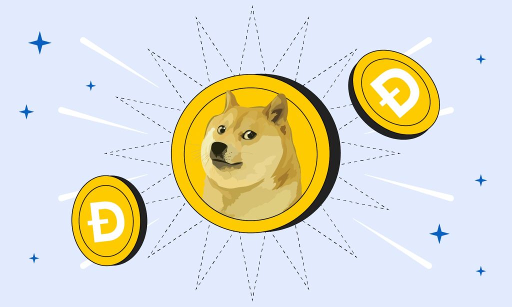 Чи чекає Dogecoin зростання на 50% до нового року?