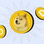 Чи чекає Dogecoin зростання на 50% до нового року?