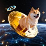 Медвежий настрій ринку: чи змінить Dogecoin тренд до кінця року?