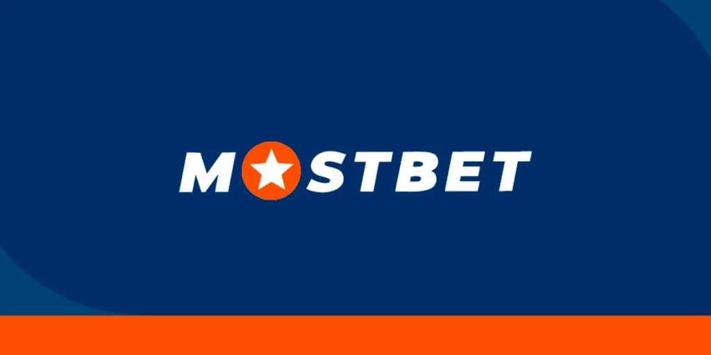Handling Currency Conversions and Withdrawal Thresholds at Mostbet Portugal