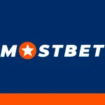 Handling Currency Conversions and Withdrawal Thresholds at Mostbet Portugal
